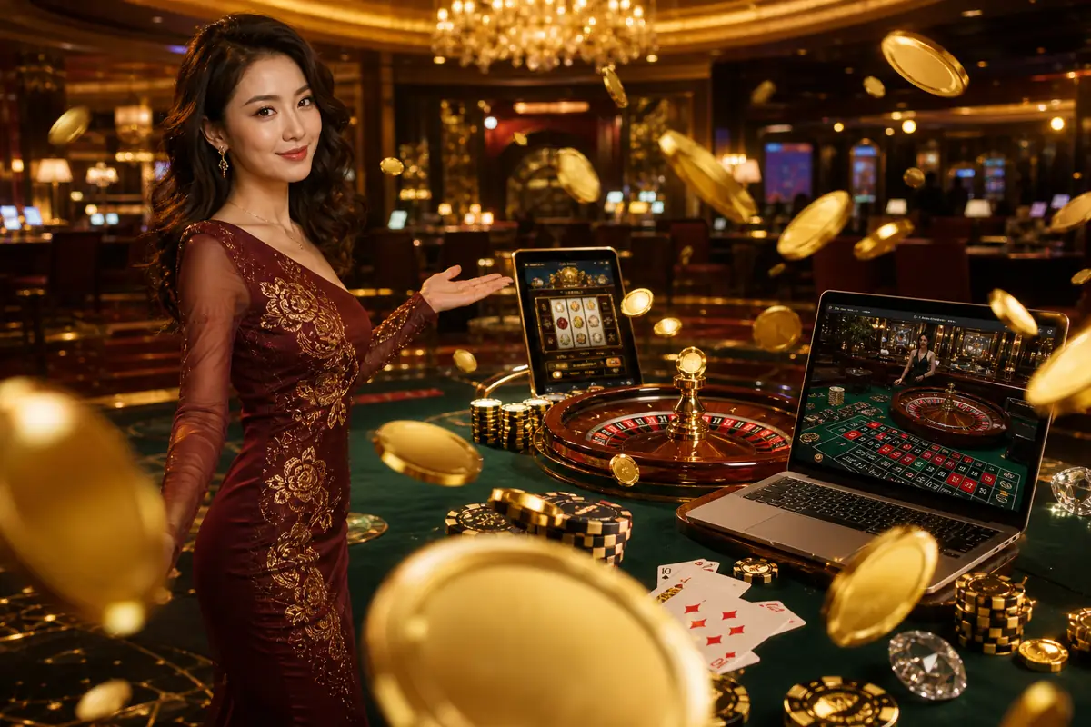 meg888 deposit Touch n Go DuitNow FPX
