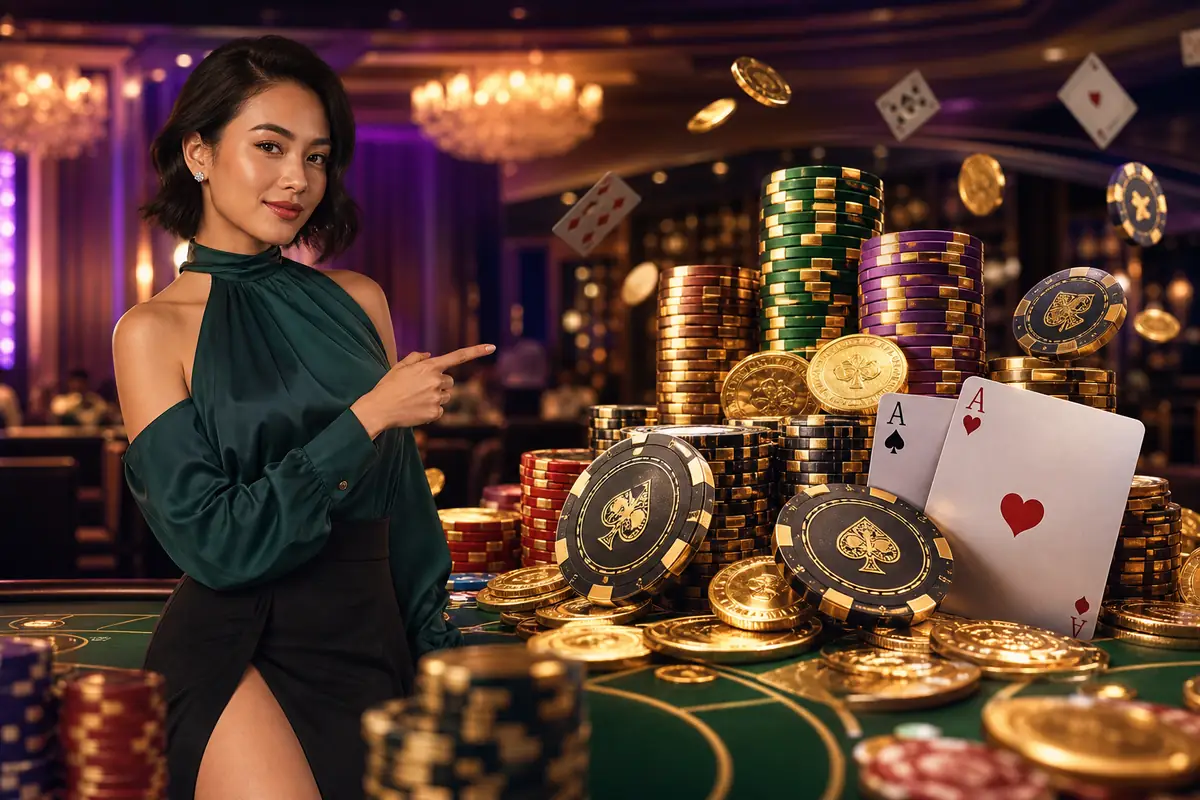 meg888 bonus sambutan syarat wagering