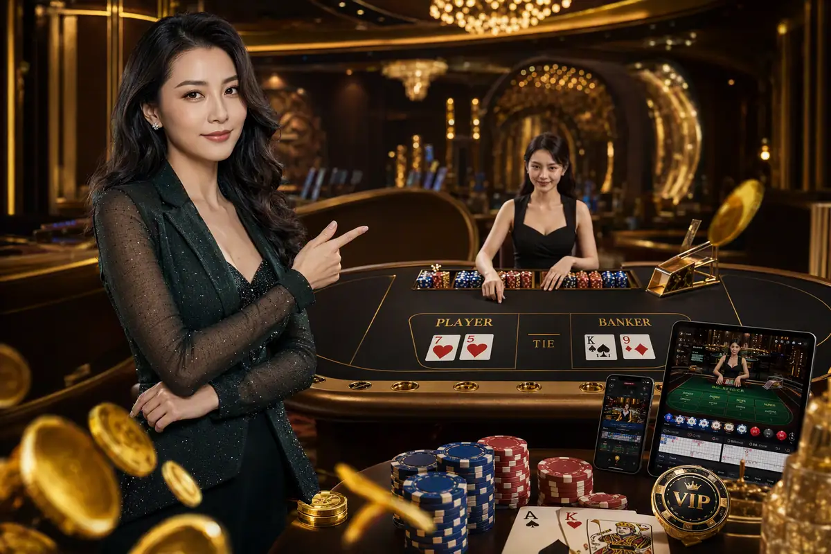 meg888 perlindungan pemain pelesenan antarabangsa