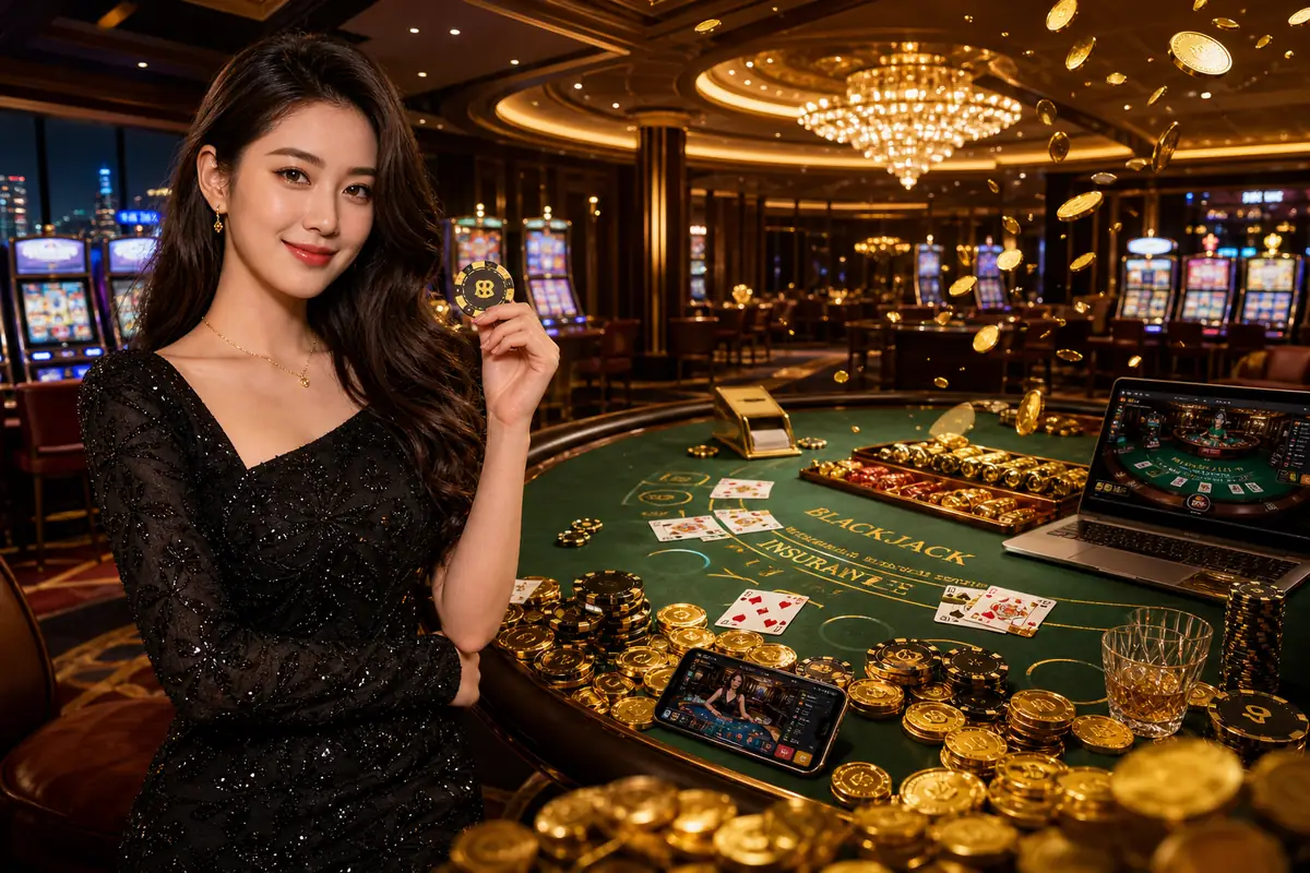 meg888 daftar akaun permainan online