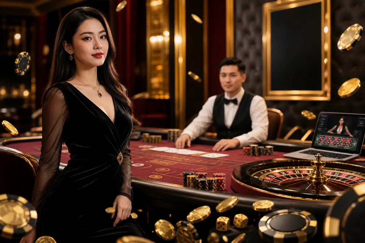 meg888 deposit Touch n Go DuitNow eWallet