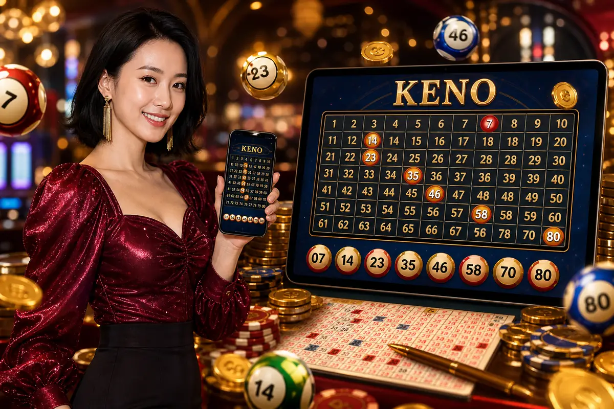 meg888 kaedah deposit Touch n Go DuitNow