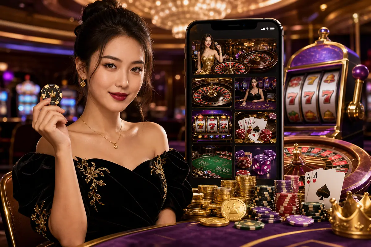 meg888 program VIP cashback mingguan
