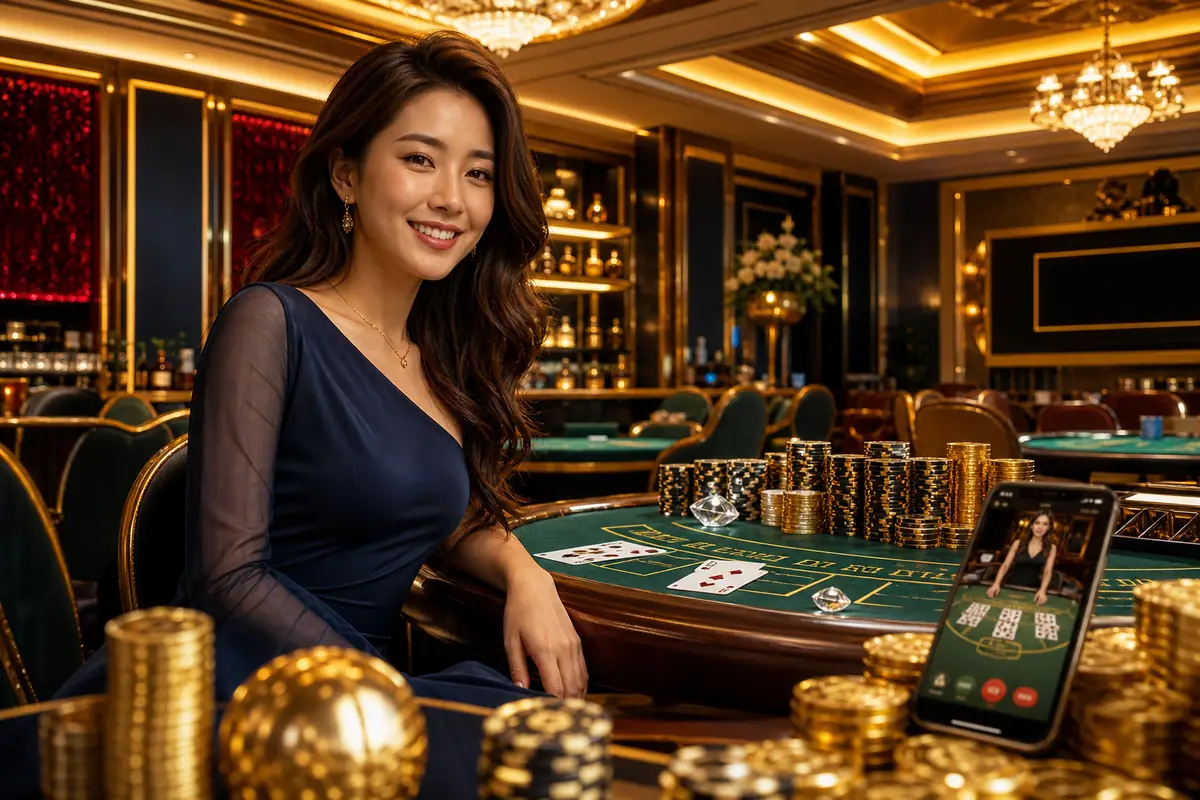 meg888 deposit DuitNow e-wallet Malaysia