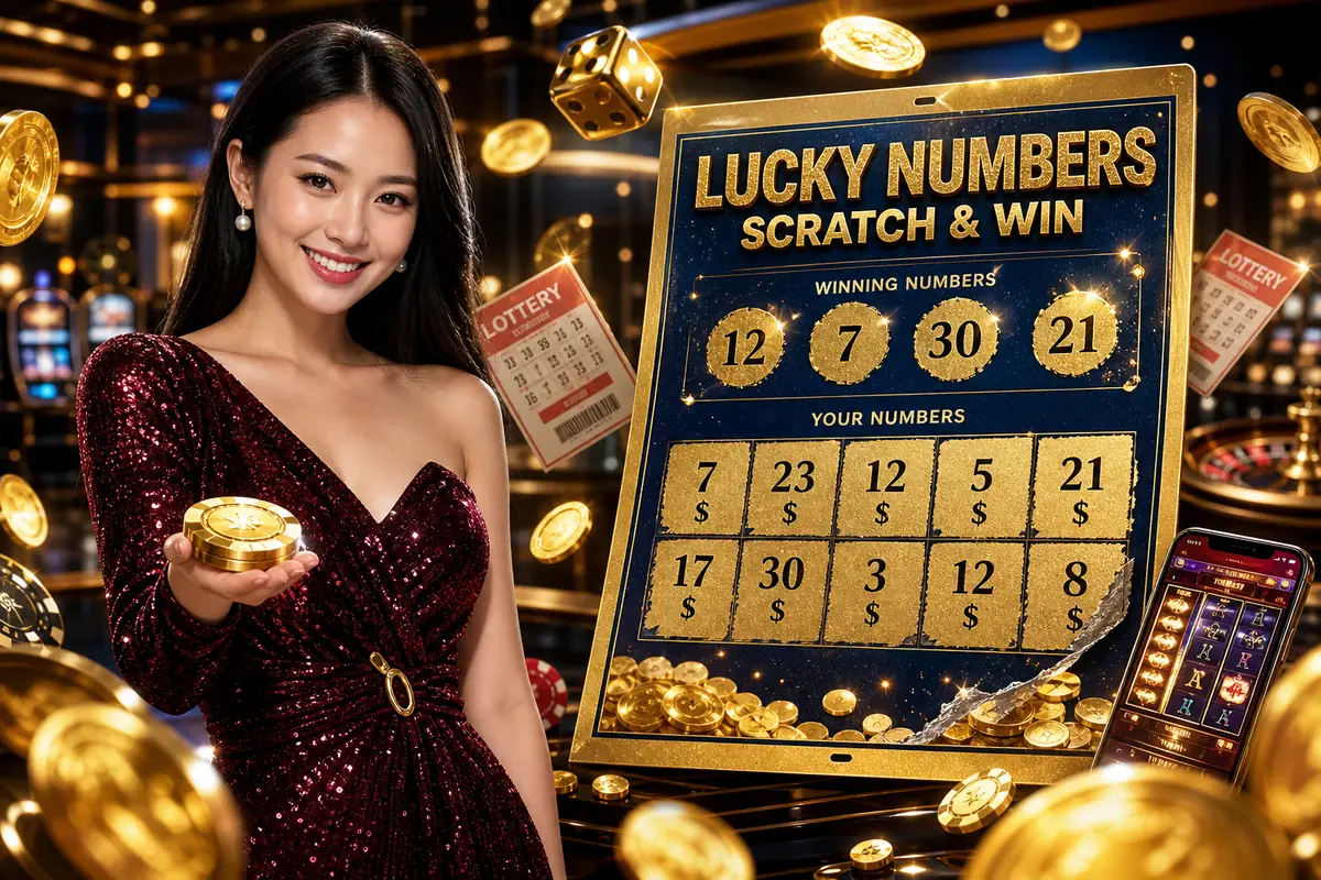 meg888 deposit DuitNow kaedah pembayaran