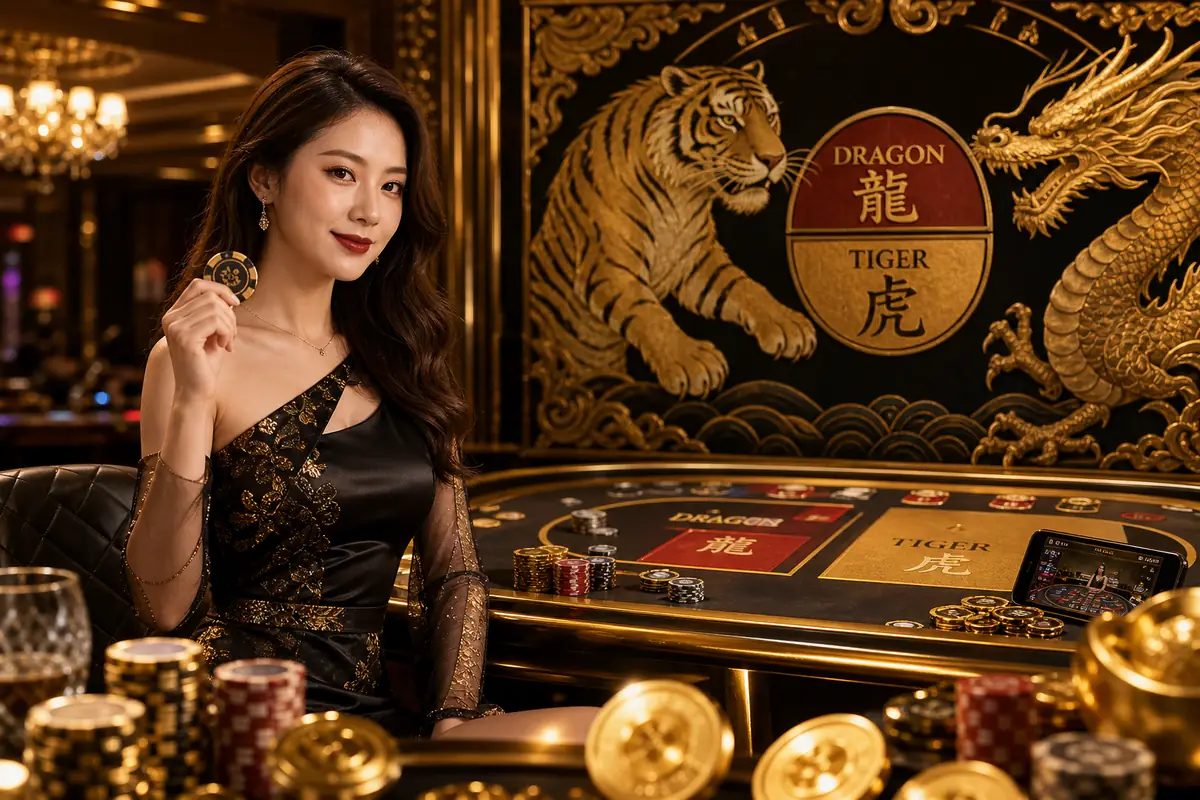meg888 panduan pengeluaran wang kemenangan