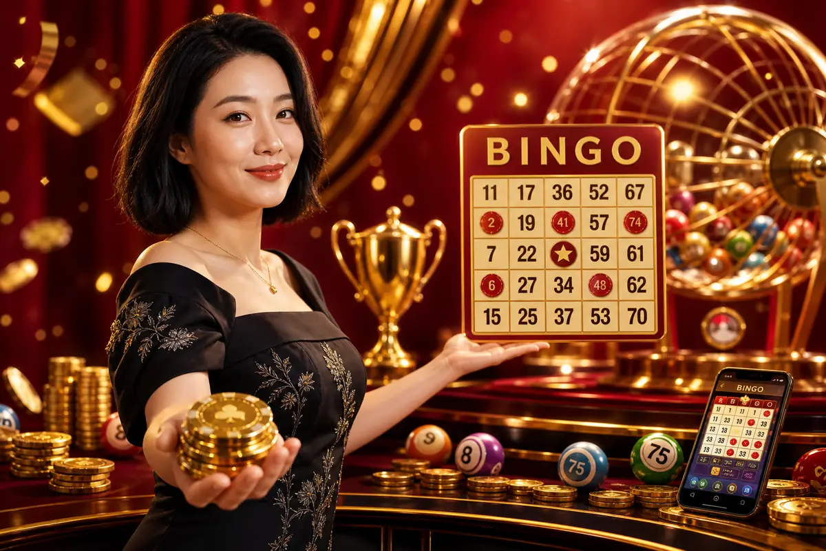 meg888 sokongan pelanggan live chat 24 jam