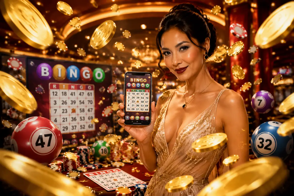 meg888 soalan lazim bantuan pemain