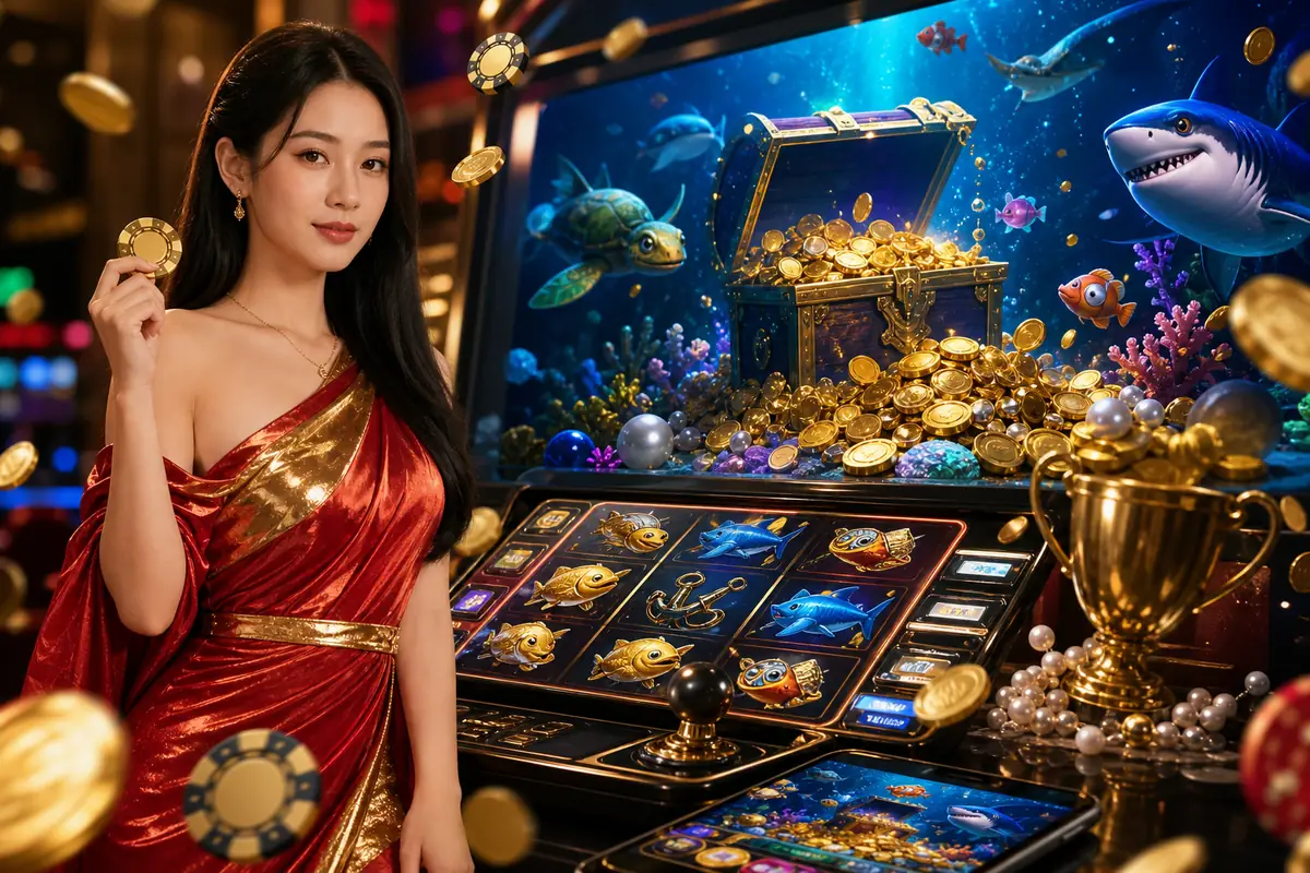 meg888 panduan strategi taruhan bijak