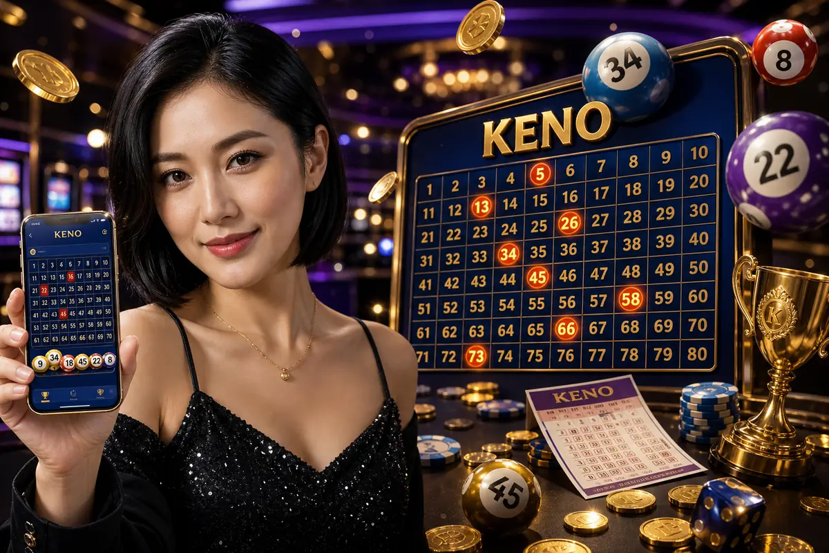 meg888 casino meja baccarat live dealer