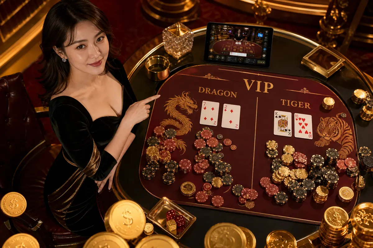 meg888 keselamatan enkripsi akaun pengguna